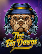 เรียนรู้มาเฟีย แจก เครดิต ฟรี 50 ล่าสุด อย่างสุดเหวี่ยง