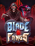 มาเฟีย แจก เครดิต ฟรีฟรี เครดิต 75 บาท สัมผัสโลกสล็อตใหม่ไปพร้อมกัน