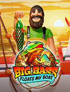 mafia888 เครดิต ฟรี 50สมัคร บา คา ร่า 356 ตัวเลือกดีๆ ที่ไม่ควรพลาด