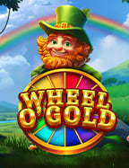 มาเล่น mafia8888 เครดิต ฟรี พร้อมสนุกไปกับเกมสล็อต!