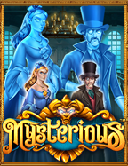 mafia89 เครดิต ฟรี วิธีเล่นที่ไม่ซับซ้อน