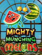 mafia888 เครดิต ฟรี 50สมัคร บา คา ร่า 356 เล่นอย่างไรให้ได้กำไร