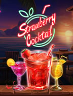 mafia900 เกม พา รวย กับสุดยอดสล็อตจาก Jili