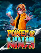 รีวิว mafia909 เครดิต ฟรี เกมสนุก jackpot ใหญ่