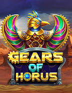 วิธีเล่น mafia95 เครดิต ฟรี สุดมันส์ที่คุณไม่ควรพลาด