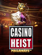 mafia999 เครดิต ฟรี รีวิวเกมสล็อตที่ห้ามพลาด