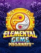 ลองเล่นสล็อตฟรีกับ PG Soft สนุกได้ไม่เสียเงิน