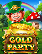 เคล็ดลับการเล่นลักกี้สล็อตที่คุณควรรู้