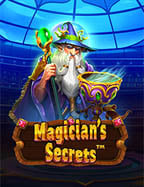 เพลิดเพลินกับลัก กี้ ใน บา ค่า ร่าค่า สิ โน โบนัส 100 สุดคุ้มจาก Spade Gaming