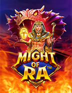 รีวิวเกมสล็อต ลัก กี้ สล็อต 777 ความสนุกจาก Pragmatic Play