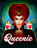 รีวิวเกมลักกี้สล็อตจาก PG Slot ที่ใคร ๆ ก็ต้องลอง