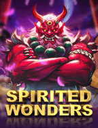 วิธีเล่นและฟีเจอร์เด็ดของ สล็อต joker789 ที่น่าสนใจ