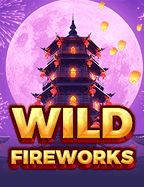 แชร์ประสบการณ์เล่นสล็อต joker888 เครดิตฟรี แบบสนุกๆ