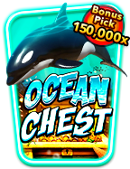 สนุกสุดเหวี่ยงกับ สล็อต joker89 เกมแนวใหม่ที่ต้องลอง