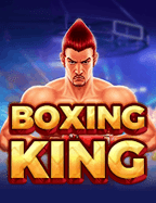 สนุกกับสล็อต joker89 100 ฟรี 200 พร้อมรางวัลท้าทาย