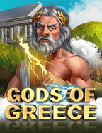 สิงห์ สล็อต joker888 เครดิตฟรี แจกจริงเพียบ!