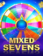 รีวิว สล็อต joker89 100 ฟรี 200 สนุกไม่มีเบื่อ!