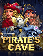 วิธีเล่น สล็อต joker99 ให้สนุกและได้กำไร