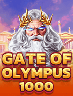 วิธีเล่น สล็อต jokergame ที่สายเกมต้องรู้