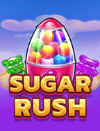 สนุกสุดเหวี่ยงกับสล็อต joker99 ที่คุณต้องลอง!