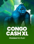 สำรวจโลกสนุกของสล็อต joker99 ที่คุณควรลองเล่นสักครั้ง