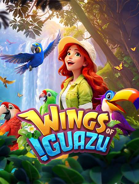 รู้จักสล็อต ka gaming พร้อมวิธีเล่นง่ายๆ ไม่ยุ่งยาก